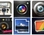 collage-iphone-apps