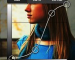 Awesome Mobile Apps For Photographers