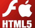 HTML5-vs-Flash