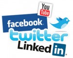 Social-Media-Collage