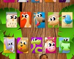 animal-fun