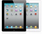 apple-ipad-2