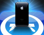 apps-for-designers