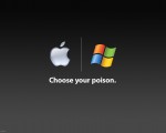 choose-your-poison