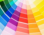 color-selection-swatches