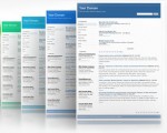 custom-landing-pages