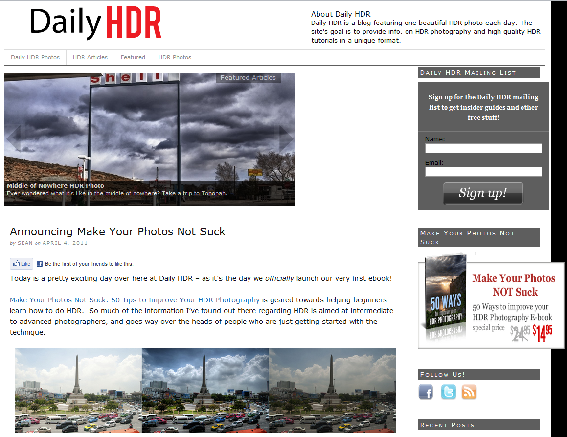 daily-hdr