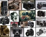 evolution-photography