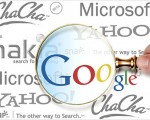 worst-seo-techniques