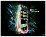 iPhone-Delight
