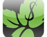 iPhoneFinance-1
