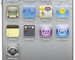 iphone5