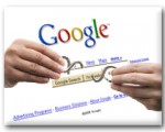 link-building