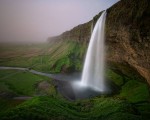 nature-photography-20