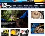 popphoto.com