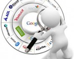 search-engine-optimization