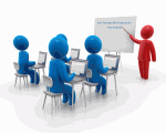 seo-service-provider