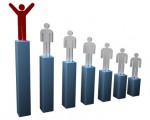 seo-services-300x299