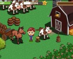 social-games