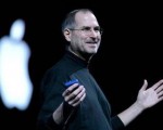steve_jobs_keynote