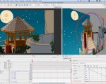 toon_boom_animate