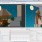 toon_boom_animate