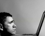 web-design-turnoffs