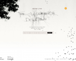 wilderness