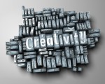 Creativity