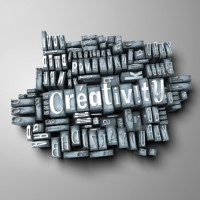 Creativity Creativity