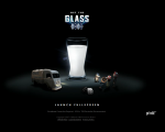 get-the-glass