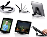 ipad-2-accessories