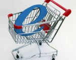 online-advertising