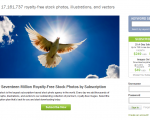 shutterstock