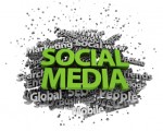 social-media-marketing-2