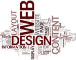 web-design