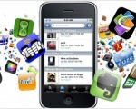 MobileAppMarketReachOneMillionApps.MobileApps