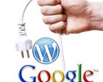 wordpress-adsense-post