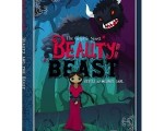 Beauty and the Beast
