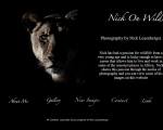 nickonwild