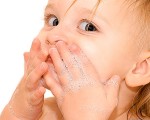 baby2