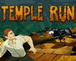 temple_run