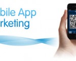 mobile-app-marketing-hero