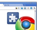 google-chrome-extensions