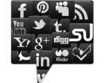 social-media-users--customer-support-expectations-rising--stu_16001162_800775909_0_0_14057467_500