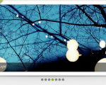 SlideJS jQuery free image Slider1
