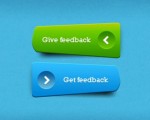 free arrow-background-buttons-clear-free-freebie-noise-pattern-shape-simple-ui-unique-ux