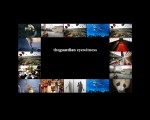 Guardian Eyewitness for iPad