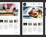Responsive Web Design