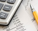 financial_calculator